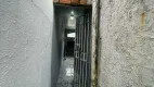 Foto 20 de Casa com 2 Quartos à venda, 200m² em Paracuri Icoaraci, Belém