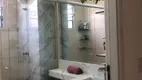 Foto 9 de Apartamento com 2 Quartos à venda, 45m² em Gávea, Vespasiano