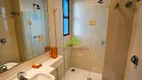 Foto 3 de Apartamento com 4 Quartos à venda, 295m² em Ondina, Salvador