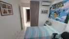 Foto 5 de Apartamento com 2 Quartos à venda, 60m² em Ponta Negra, Natal