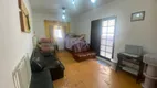 Foto 8 de Casa com 1 Quarto à venda, 69m² em Santa Terezinha, Itanhaém