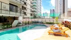 Foto 19 de Apartamento com 4 Quartos à venda, 217m² em Praia do Canto, Vitória