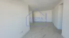 Foto 5 de Apartamento com 3 Quartos à venda, 104m² em Kobrasol, São José