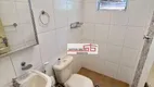 Foto 24 de Casa com 3 Quartos à venda, 90m² em Limão, São Paulo