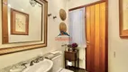 Foto 25 de Casa de Condomínio com 3 Quartos à venda, 363m² em Chácara Santa Lúcia dos Ypês, Carapicuíba