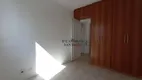 Foto 14 de Apartamento com 2 Quartos à venda, 56m² em Móoca, São Paulo