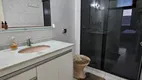 Foto 19 de Apartamento com 3 Quartos à venda, 120m² em Estreito, Florianópolis