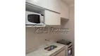 Foto 13 de Apartamento com 2 Quartos para alugar, 70m² em Jardim das Colinas, São José dos Campos