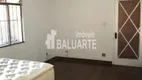 Foto 18 de Sobrado com 4 Quartos para alugar, 130m² em Jardim Consórcio, São Paulo