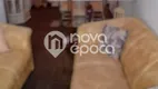 Foto 2 de Apartamento com 3 Quartos à venda, 70m² em Todos os Santos, Rio de Janeiro