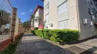 Foto 2 de Apartamento com 3 Quartos à venda, 75m² em Passo da Areia, Porto Alegre