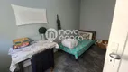 Foto 15 de Apartamento com 5 Quartos à venda, 120m² em Tijuca, Rio de Janeiro