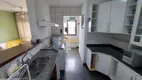 Foto 6 de Apartamento com 2 Quartos à venda, 72m² em Enseada, Guarujá
