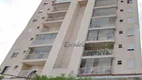 Foto 25 de Apartamento com 2 Quartos à venda, 76m² em Alto da Lapa, São Paulo