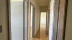 Foto 12 de Apartamento com 3 Quartos à venda, 116m² em Madureira, Caxias do Sul