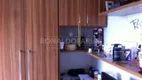 Foto 16 de Apartamento com 4 Quartos à venda, 149m² em Interlagos, São Paulo