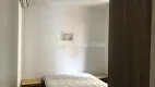 Foto 9 de Flat com 1 Quarto para alugar, 41m² em Saúde, São Paulo