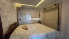 Foto 6 de Apartamento com 3 Quartos à venda, 209m² em Santa Maria, Uberaba