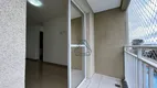 Foto 8 de Apartamento com 2 Quartos à venda, 56m² em Novo Mundo, Curitiba