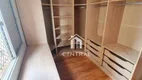 Foto 17 de Apartamento com 3 Quartos à venda, 65m² em Ponte Grande, Guarulhos