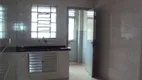 Foto 11 de Apartamento com 2 Quartos para alugar, 66m² em Ponte Grande, Guarulhos