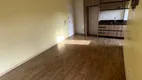 Foto 6 de Apartamento com 2 Quartos à venda, 66m² em Mar Das Pedras, Biguaçu