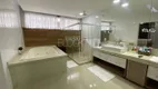 Foto 28 de Casa de Condomínio com 5 Quartos à venda, 748m² em Barra da Tijuca, Rio de Janeiro