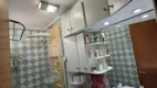 Foto 10 de Apartamento com 3 Quartos à venda, 64m² em Jardim Botânico, São Paulo