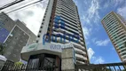 Foto 35 de Apartamento com 3 Quartos à venda, 162m² em Jardim Apipema, Salvador