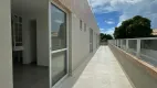 Foto 21 de Casa de Condomínio com 2 Quartos à venda, 66m² em Vilas do Atlantico, Lauro de Freitas