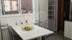 Foto 33 de Casa de Condomínio com 3 Quartos à venda, 189m² em Tucuruvi, São Paulo