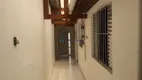 Foto 2 de Casa com 2 Quartos à venda, 100m² em Vila Parque Jabaquara, São Paulo