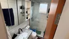 Foto 21 de Apartamento com 3 Quartos à venda, 83m² em Parque Amazônia, Goiânia