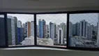 Foto 3 de Apartamento com 3 Quartos à venda, 88m² em Boa Viagem, Recife