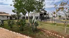 Foto 14 de Casa de Condomínio com 3 Quartos à venda, 118m² em Ondas, Piracicaba