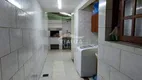 Foto 16 de Casa com 2 Quartos à venda, 166m² em São Tomé, Viamão