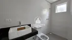 Foto 7 de Sobrado com 3 Quartos à venda, 120m² em Xaxim, Curitiba