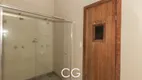 Foto 23 de Casa com 4 Quartos à venda, 850m² em Joá, Rio de Janeiro