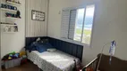 Foto 5 de Apartamento com 3 Quartos à venda, 67m² em Jardim Consolação, Franca