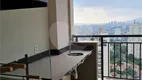 Foto 13 de Apartamento com 4 Quartos à venda, 108m² em Santana, São Paulo