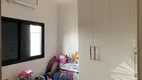 Foto 21 de Casa de Condomínio com 3 Quartos à venda, 150m² em Vila Nossa Senhora Auxiliadora, Tremembé