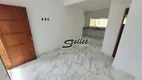 Foto 21 de Casa com 2 Quartos à venda, 70m² em Praia Mar, Rio das Ostras