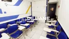 Foto 11 de Sala Comercial à venda, 29m² em Botafogo, Rio de Janeiro