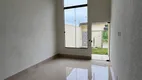 Foto 12 de Casa com 3 Quartos à venda, 119m² em Jardim Boa Esperança, Aparecida de Goiânia