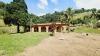 Foto 4 de Fazenda/Sítio com 5 Quartos à venda, 280m² em Fazenda São Pedro, Igaratá