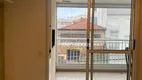 Foto 12 de Apartamento com 2 Quartos para venda ou aluguel, 93m² em Vila Valparaiso, Santo André