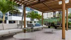 Foto 53 de Apartamento com 4 Quartos à venda, 500m² em Boa Viagem, Recife
