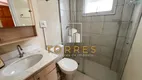 Foto 20 de Apartamento com 3 Quartos à venda, 110m² em Praia das Pitangueiras, Guarujá