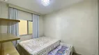 Foto 8 de Apartamento com 3 Quartos à venda, 136m² em Lagoa, Rio de Janeiro