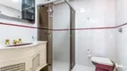 Foto 46 de Casa com 5 Quartos à venda, 715m² em Vila Izabel, Curitiba